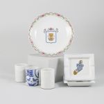 1684 6365 PORCELAIN